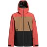 QUIKSILVER SYCAMORE CUB XL