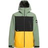 QUIKSILVER SYCAMORE LAUREL WREATH XL