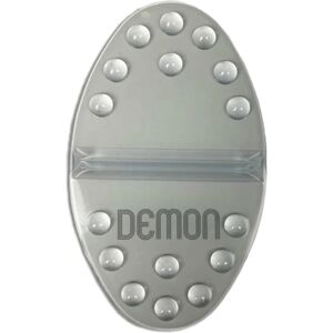 DEMON THE BEAST PAD CLEAR One Size