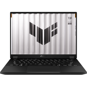 Asus TUF Gaming A14 (2026) FA401EA