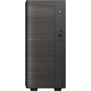 Asus V700 Mini Tower (VM701MG); Copilot+ PC