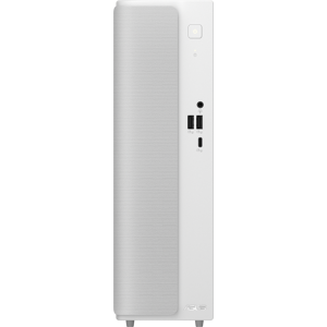 Asus V500 SFF (V501SV)
