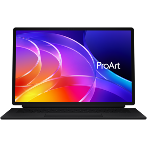Asus ProArt PZ14 (HT7407)