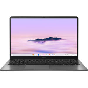 Asus Chromebook Plus CX15 (CX1505)