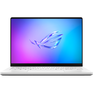 Asus ROG Zephyrus G14 (2026) GA403 avec NVIDIA GeForce RTX 5060