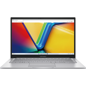 Asus Vivobook 14 (X1404)