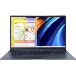 Asus Vivobook 15 (M1502)