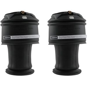 Maxpeedingrods 2x Arrière Suspension Pneumatique compatible pour Citroen C4 Picasso 06-13 5102R8 5102GN - Publicité Maxpeedingrods 2x Arrière Suspension Pneumatique compatible pour Citroen C4 Picasso 06-13 5102R8 5102GN - Publicité