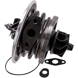 Maxpeedingrods CHRA TURBO compatible pour CITROEN Peugeot - 2.2 HDI 136 - 726683 - 707240 - Publicité Maxpeedingrods CHRA TURBO compatible pour CITROEN Peugeot - 2.2 HDI 136 - 726683 - 707240 - Publicité
