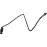 Maxpeedingrods Sonde Lambda compatible pour Skoda Yeti Roomster Praktik exquise II Fabia II Octavia II TDI