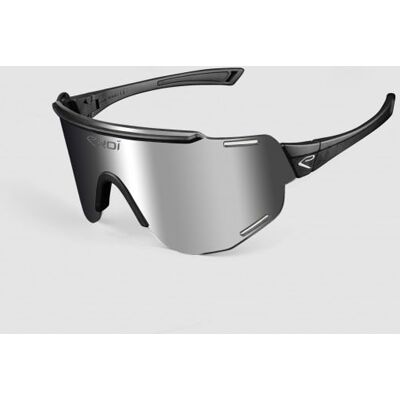 Ekoï Lunettes EKOI Perf CARBON28 Noir Mirror Cat3 noir Unique male - Publicité Ekoï Lunettes EKOI Perf CARBON28 Noir Mirror Cat3 noir Unique male - Publicité
