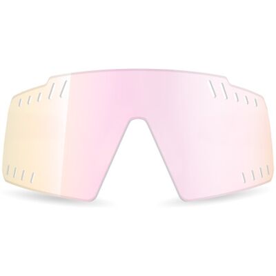 Ekoï Verre EKOI LUMEN PURA VENTED PH Classic Pink Cat 1-3 rose male - Publicité Ekoï Verre EKOI LUMEN PURA VENTED PH Classic Pink Cat 1-3 rose male - Publicité