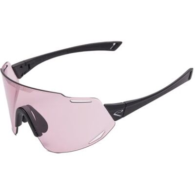 Ekoï Lunettes EKOI Perf CARBON28 Lite PH Cat 1-3 male - Publicité Ekoï Lunettes EKOI Perf CARBON28 Lite PH Cat 1-3 male - Publicité
