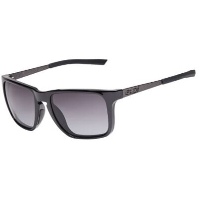 Ekoï Lunettes EKOI Racing LIFESTYLE CARRES Noir Dégradé noir male - Publicité Ekoï Lunettes EKOI Racing LIFESTYLE CARRES Noir Dégradé noir male - Publicité