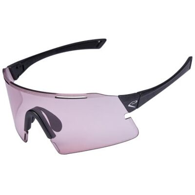 Ekoï Lunettes EKOI Perf CARBON28 LTD PH Cat 1-3 carbone Unique male - Publicité Ekoï Lunettes EKOI Perf CARBON28 LTD PH Cat 1-3 carbone Unique male - Publicité