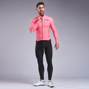 Ekoï Combinaison thermique EKOI Perf SHADES Corail Corail 2XL male - Publicité Ekoï Combinaison thermique EKOI Perf SHADES Corail Corail 2XL male - Publicité