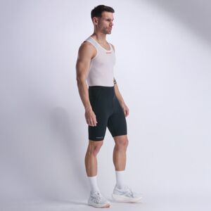 Ekoï Cuissard running EKOI Racing RUN PRORISE Noir noir S male - Publicité Ekoï Cuissard running EKOI Racing RUN PRORISE Noir noir S male - Publicité