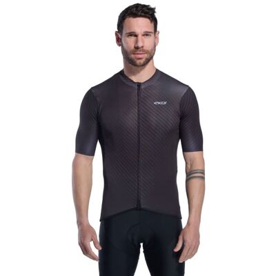 Ekoï Maillot EKOI HALO Noir noir M male - Publicité Ekoï Maillot EKOI HALO Noir noir M male - Publicité