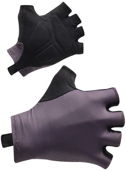 Ekoï Gants vélo EKOI GEL Perf Mauve Mauve S male