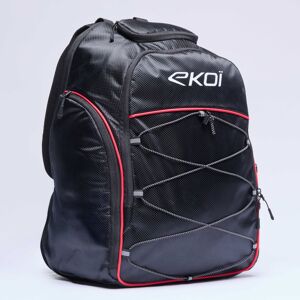 Ekoï Sac à dos EKOI Racing CYCLING Pro Team World Tour Edition noir Unique male - Publicité Ekoï Sac à dos EKOI Racing CYCLING Pro Team World Tour Edition noir Unique male - Publicité