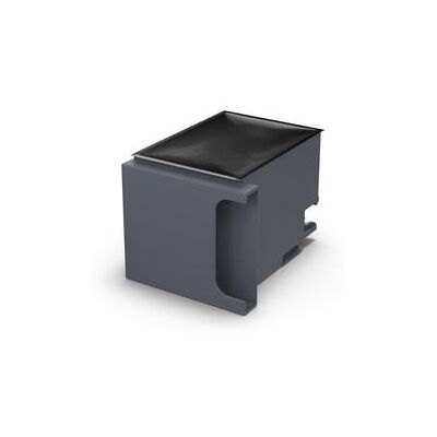 Epson Ink/Maintenance Box - Publicité Epson Ink/Maintenance Box - Publicité
