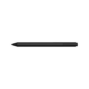 Microsoft Surface Pen Noir - Publicité