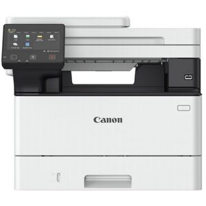 Canon I-SENSYS MF461DW EU MFP