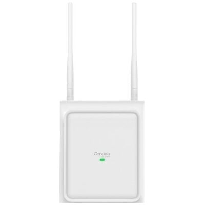 TP-Link BE3600 INDOOR/OUTDOOR WI-FI 7 - Publicité TP-Link BE3600 INDOOR/OUTDOOR WI-FI 7 - Publicité