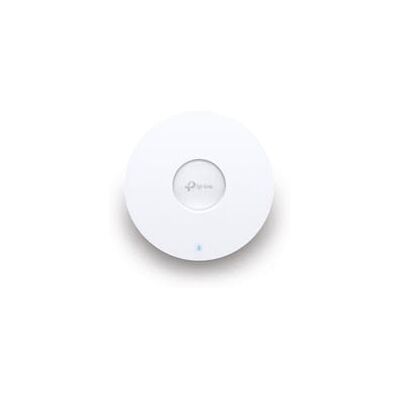 TP-Link AX3000 CEILING MOUNT DUAL-BAND - Publicité TP-Link AX3000 CEILING MOUNT DUAL-BAND - Publicité