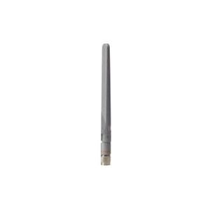 Cisco 2.4 GH 2DBI/5 GH 4 DBI DIPOLE - Publicité Cisco 2.4 GH 2DBI/5 GH 4 DBI DIPOLE - Publicité