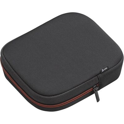 HP SPARE CARRYING POUCH VOYAGER - Publicité HP SPARE CARRYING POUCH VOYAGER - Publicité