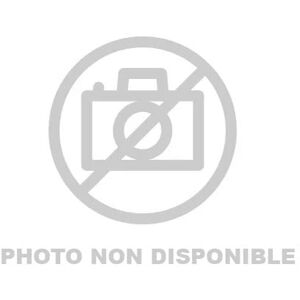 Fortinet FG-40F - Publicité Fortinet FG-40F - Publicité