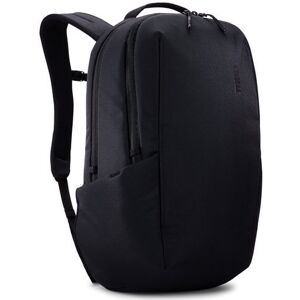 Thule Thule Subterra 2 Backpack 21L - Black - Publicité Thule Thule Subterra 2 Backpack 21L - Black - Publicité