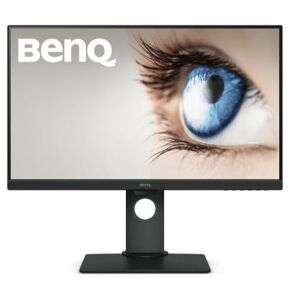BenQ BL2780T - 27" IPS/5ms/FHD/HDMI/DP/VGA/HP/60Hz - Publicité