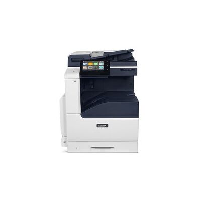 Xerox VersaLink C7130 A3 20ppm Dplx - Publicité Xerox VersaLink C7130 A3 20ppm Dplx - Publicité