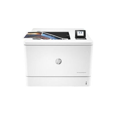 HP Color LaserJet Ent M751dn Prntr (T3U44AB19) - Publicité HP Color LaserJet Ent M751dn Prntr (T3U44AB19) - Publicité