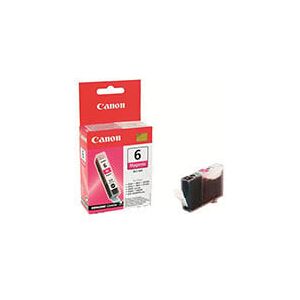 Canon Cartouche BCI 6 PM - 4710A002 - Publicité Canon Cartouche BCI 6 PM - 4710A002 - Publicité