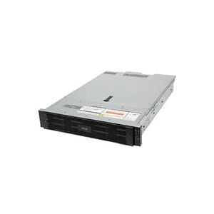 Axis AXIS S1232 RACK 16 TB - Publicité Axis AXIS S1232 RACK 16 TB - Publicité