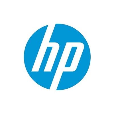 HP SPARE EAR CUSHION LEATHERETTE - Publicité HP SPARE EAR CUSHION LEATHERETTE - Publicité