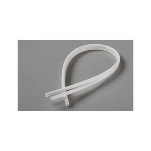Alphacool Tube de silicone pour pliage TUBING - 10mm/100cm - Publicité Alphacool Tube de silicone pour pliage TUBING - 10mm/100cm - Publicité