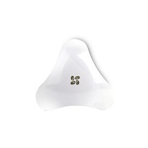 EZVIZ T10 Détecteur de fuite d'eau - Sans fil, IP67 - Sécurité domestique - Publicité EZVIZ T10 Détecteur de fuite d'eau - Sans fil, IP67 - Sécurité domestique - Publicité