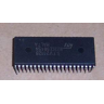 Ic Stv2112B Beko 452427