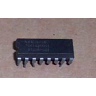 Ic Stv2180A 12.1 Beko 452378