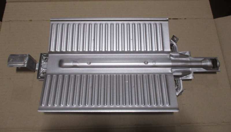 Grill burner g30-30mb pour four Beko 210300103