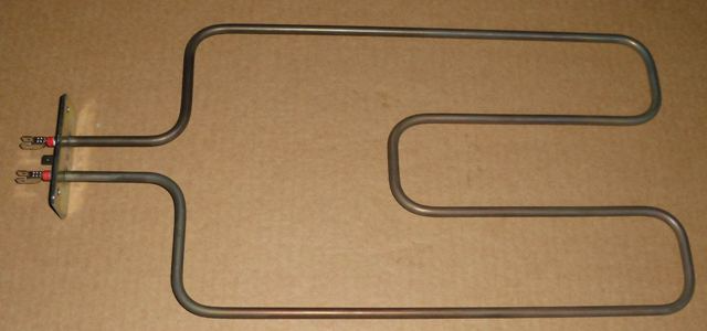 Oven Heating Element Beko 462900015