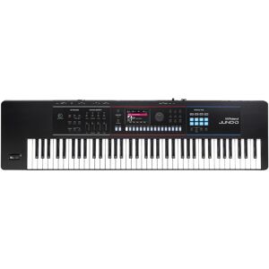 Roland JUNO-D7 - Publicité Roland JUNO-D7 - Publicité
