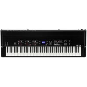 Kawai MP-11SE Piano de Scène - Publicité Kawai MP-11SE Piano de Scène - Publicité