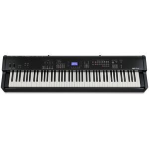 Kawai MP-7SE Piano de Scène - Publicité Kawai MP-7SE Piano de Scène - Publicité
