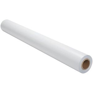 HP Rouleau de papier photo blanc mat spécial imprimantes à