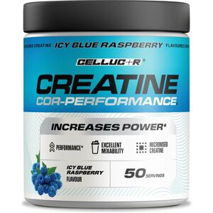 Cellucor Creatine cor-performance (203g) unisexe - Publicité Cellucor Creatine cor-performance (203g) unisexe - Publicité
